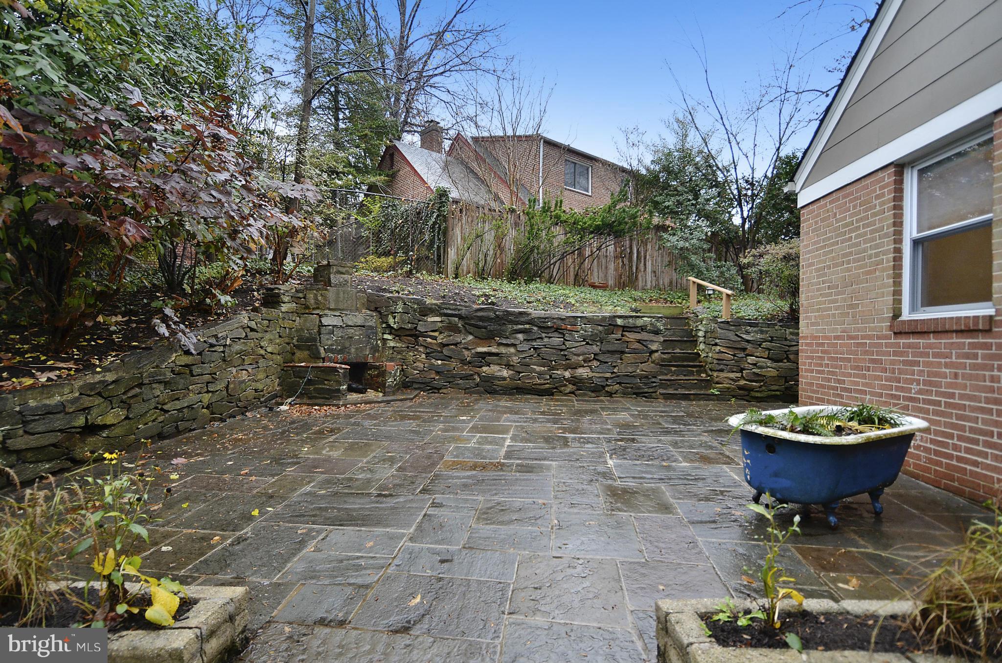 SLIGO PARK HILLS - Residential