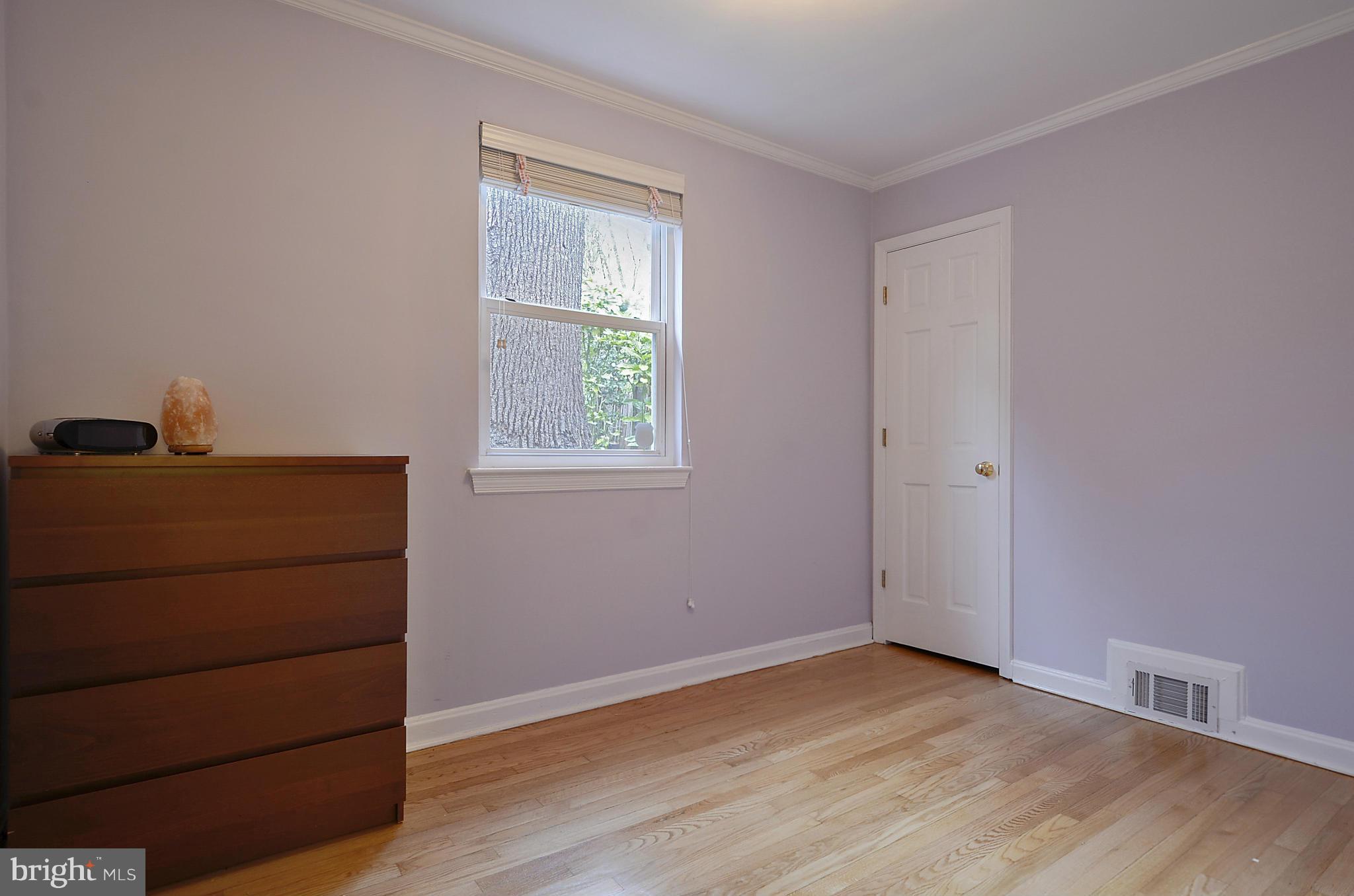 SLIGO PARK HILLS - Residential