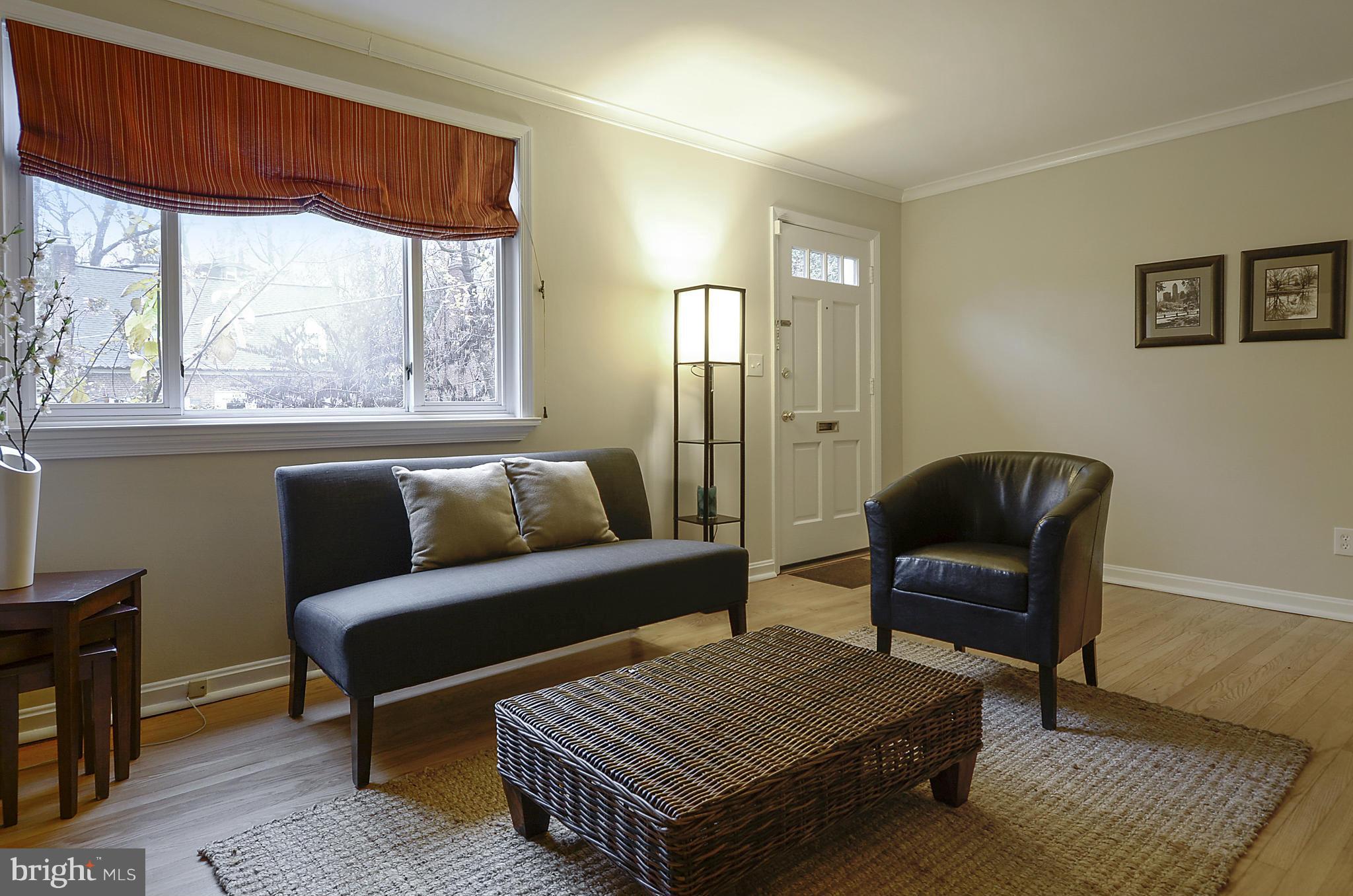 SLIGO PARK HILLS - Residential