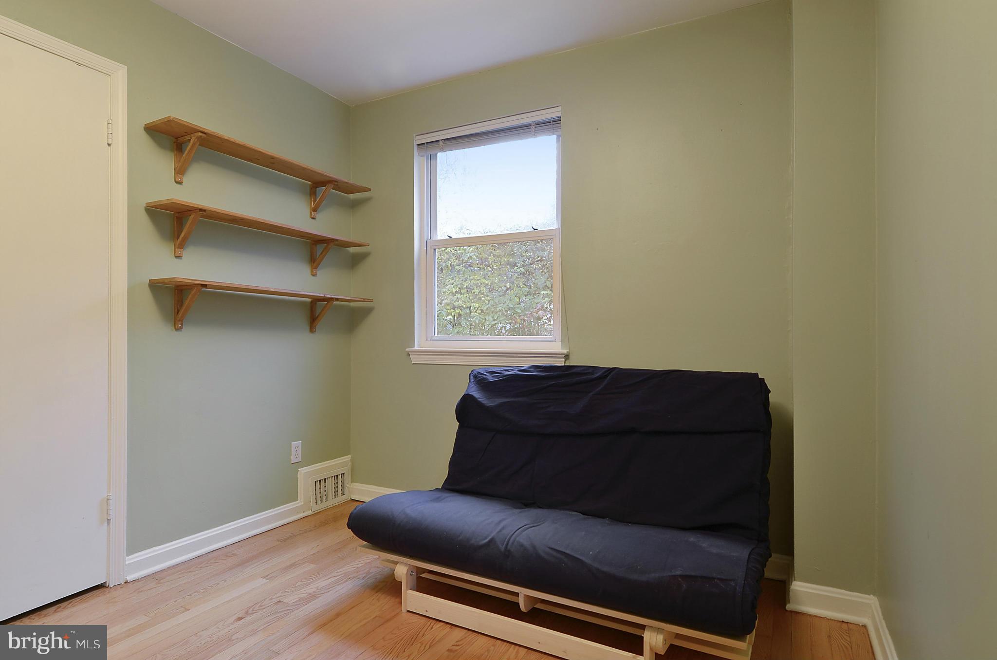 SLIGO PARK HILLS - Residential