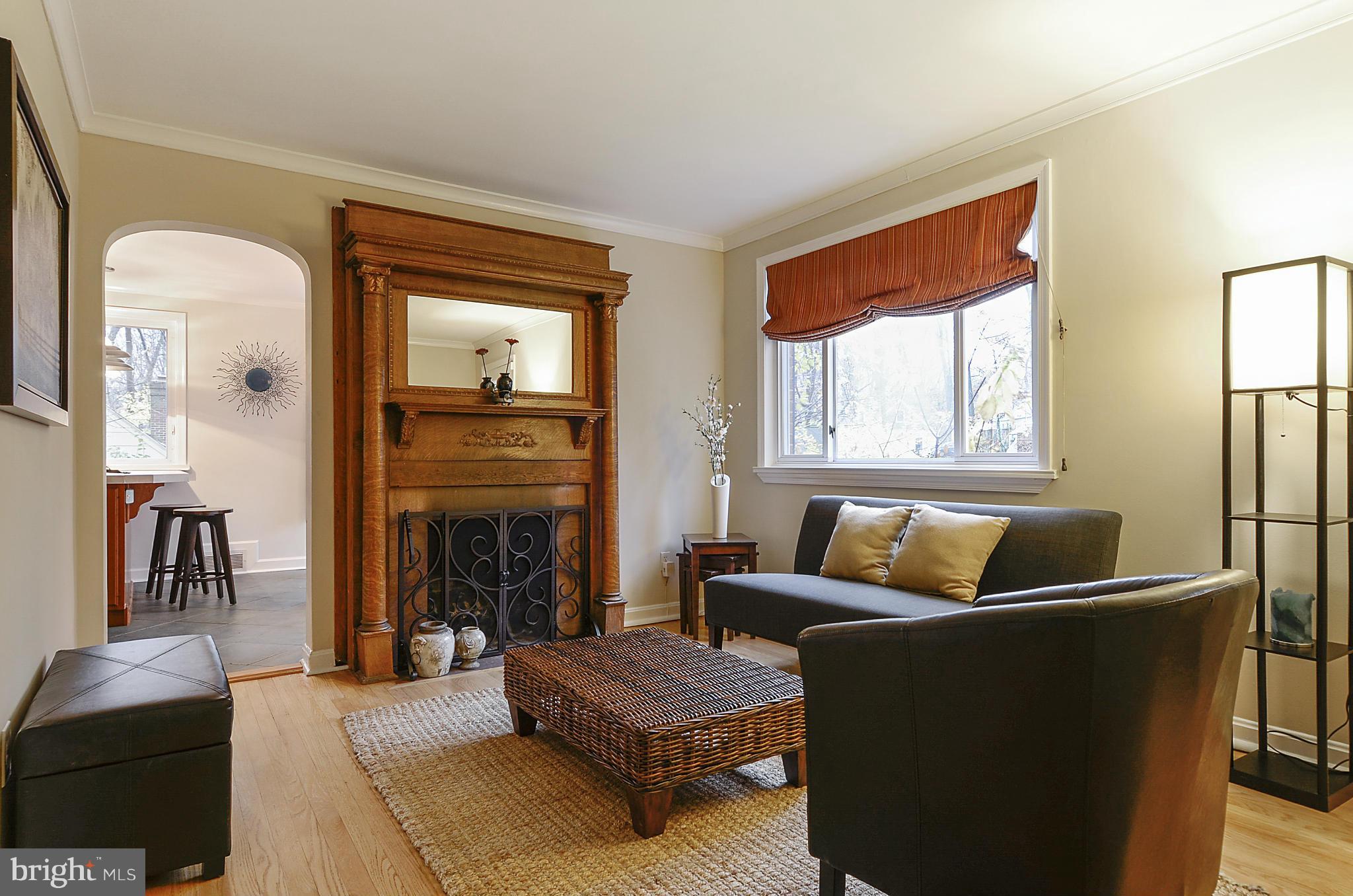 SLIGO PARK HILLS - Residential