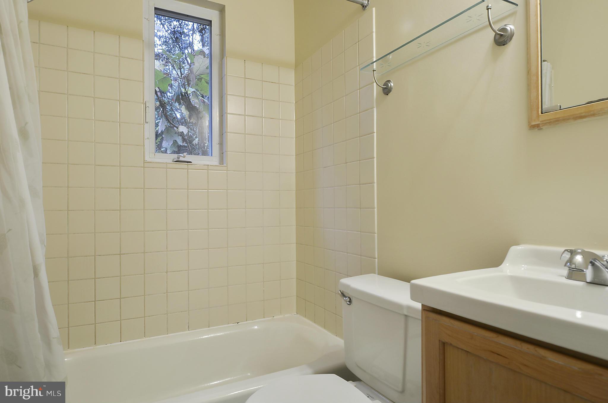 SLIGO PARK HILLS - Residential