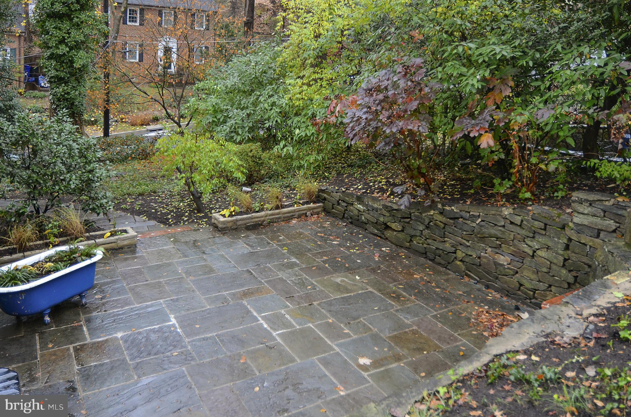 SLIGO PARK HILLS - Residential