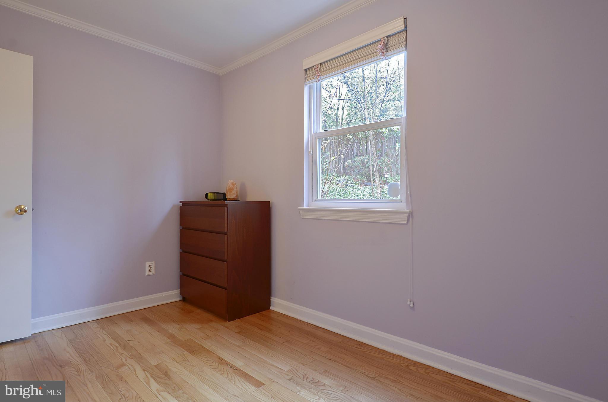 SLIGO PARK HILLS - Residential