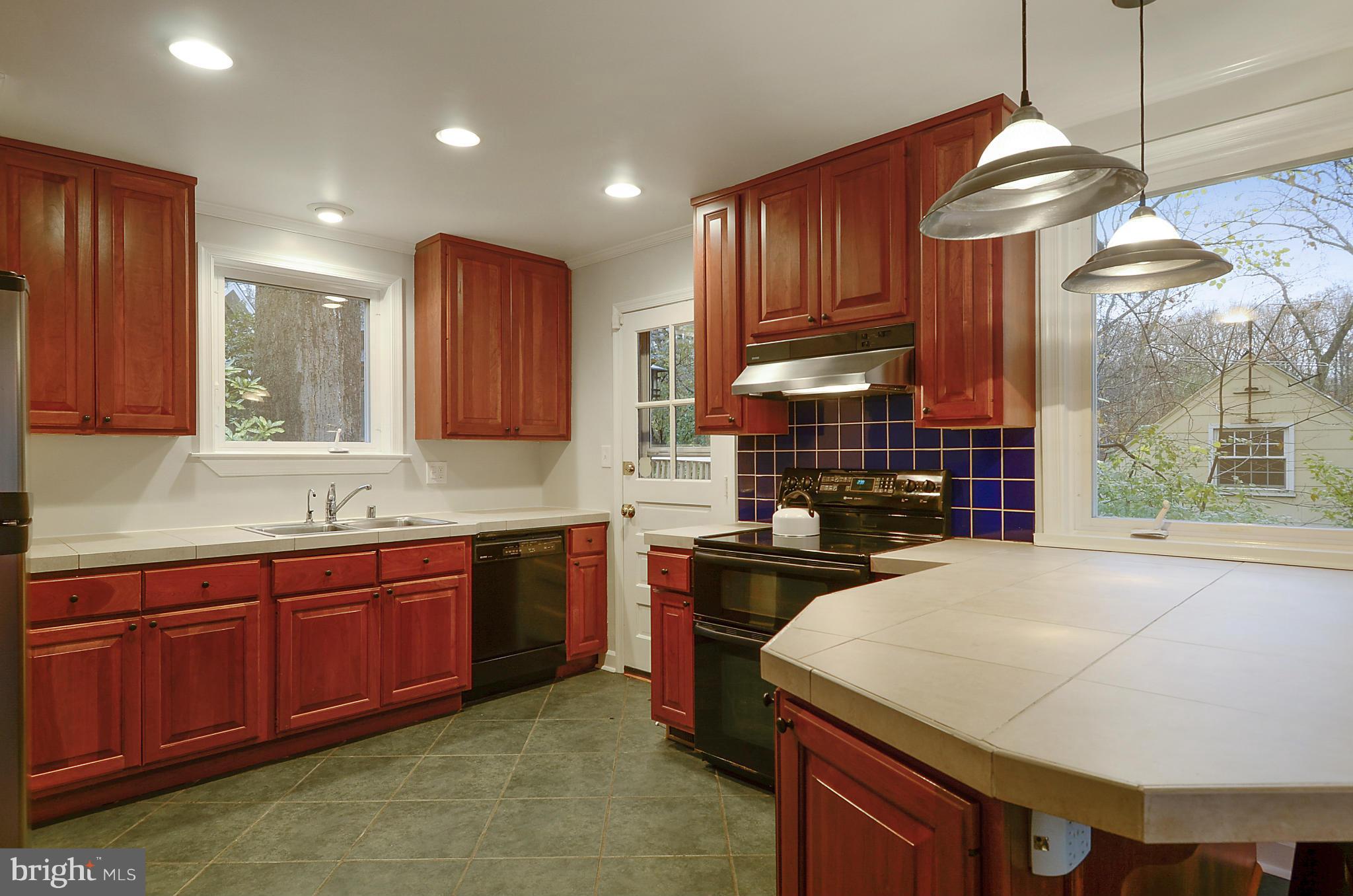 SLIGO PARK HILLS - Residential