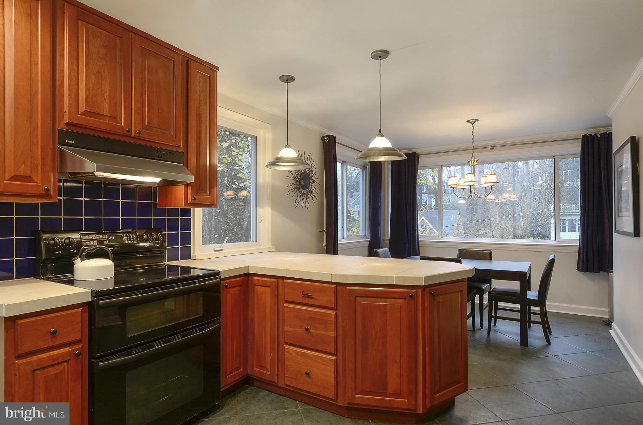 SLIGO PARK HILLS - Residential