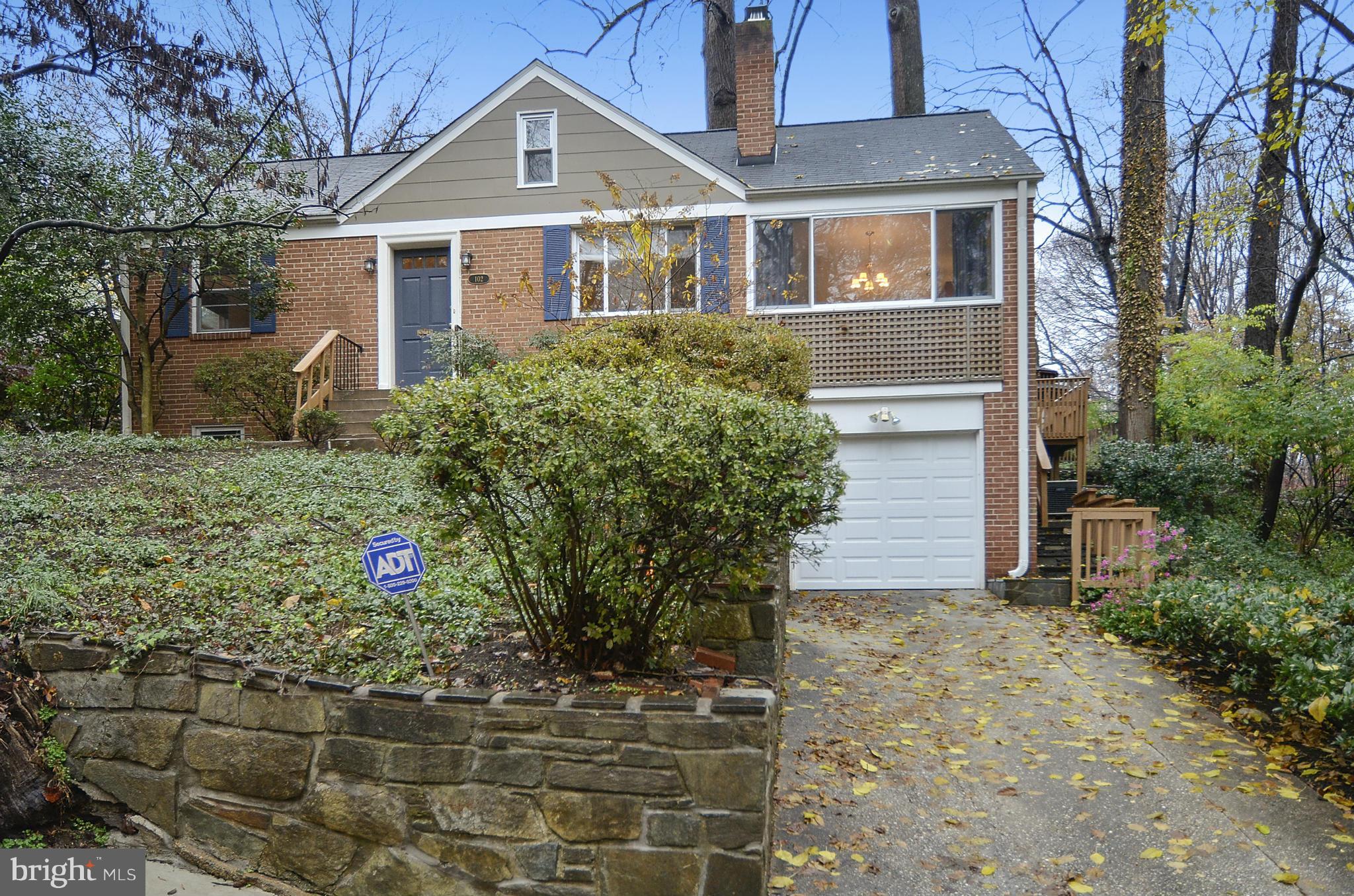 SLIGO PARK HILLS - Residential