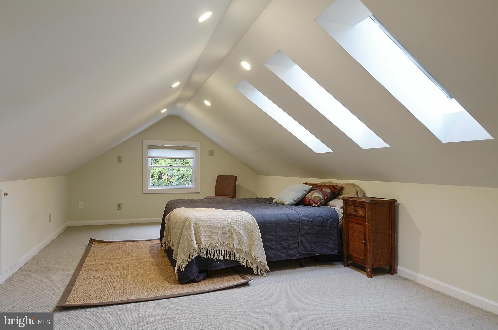 SLIGO PARK HILLS - Residential