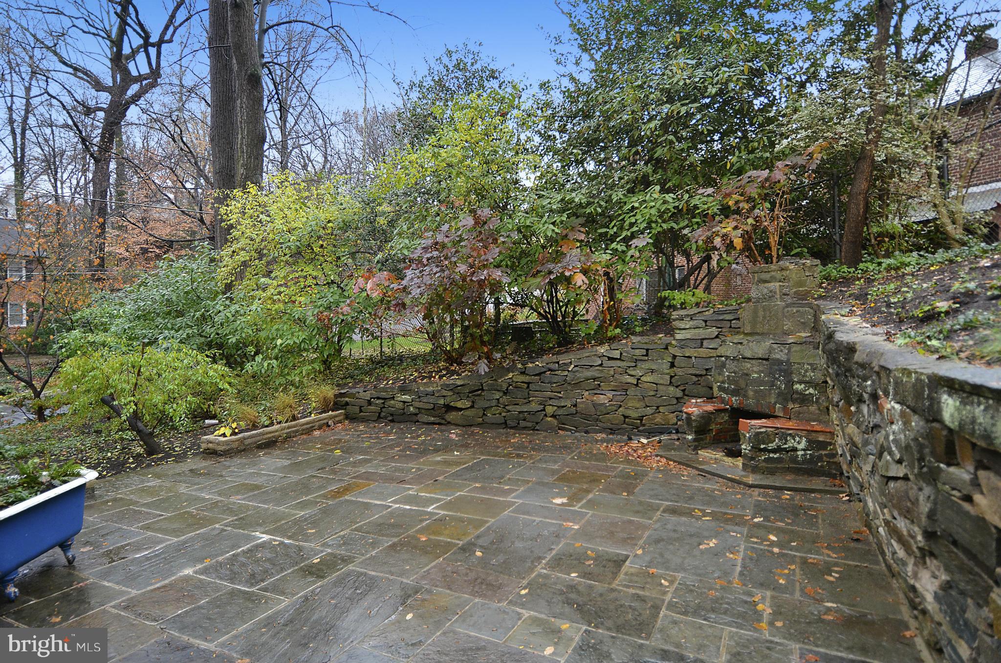 SLIGO PARK HILLS - Residential