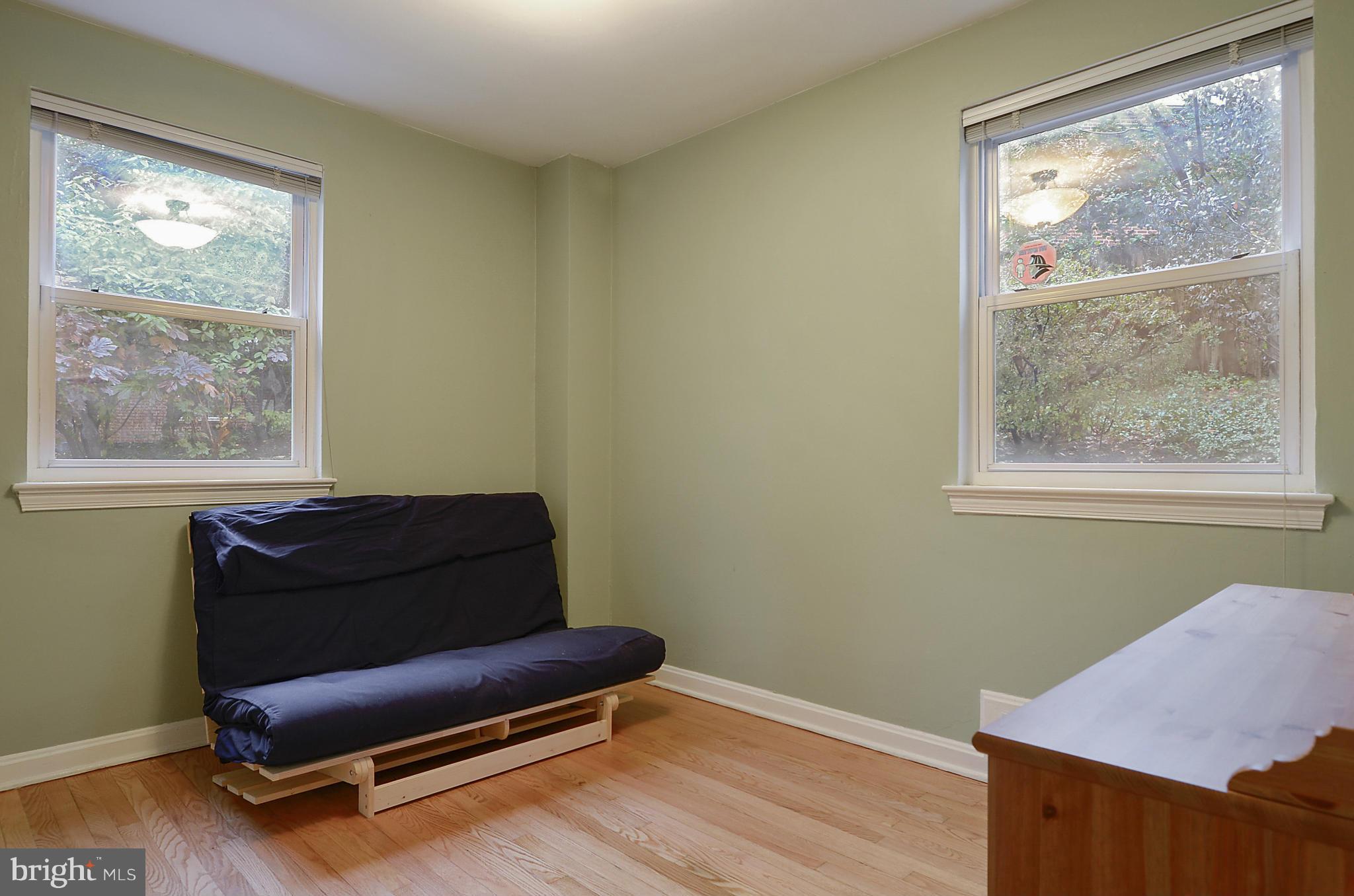 SLIGO PARK HILLS - Residential