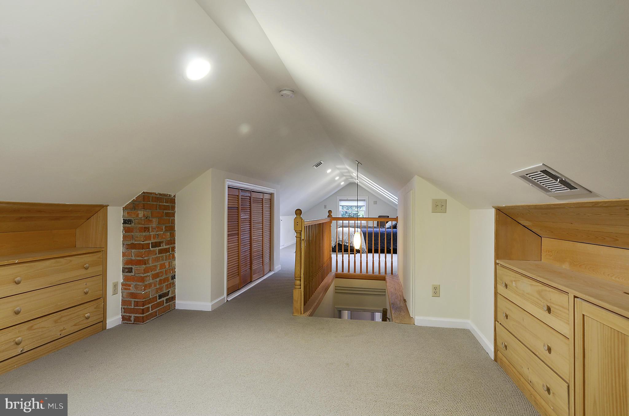 SLIGO PARK HILLS - Residential