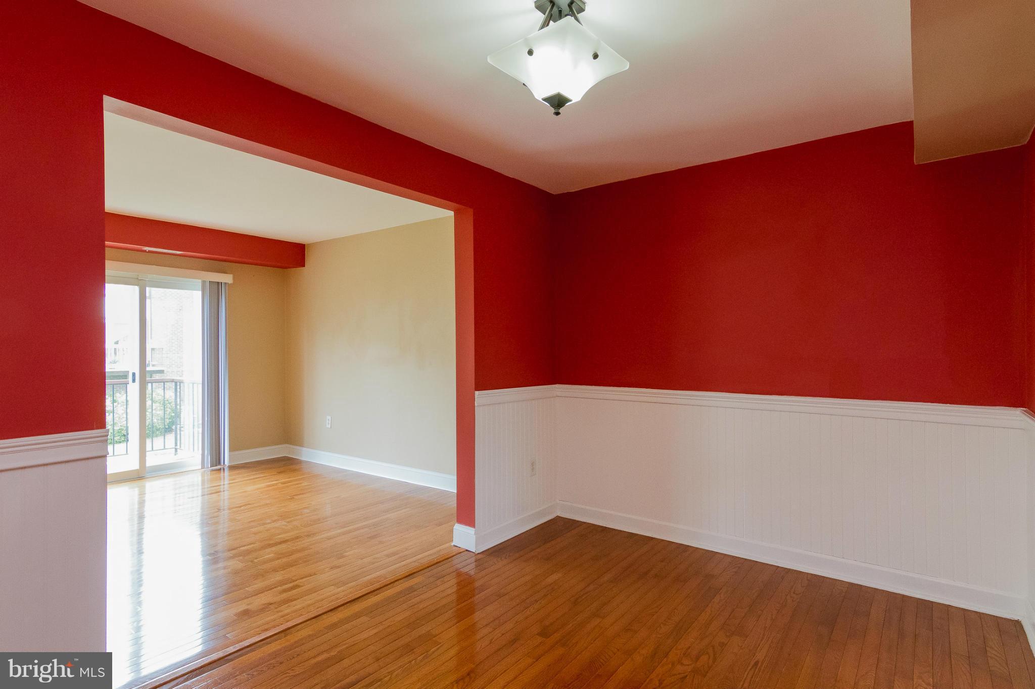 KIMBERLY PLACE - Residential