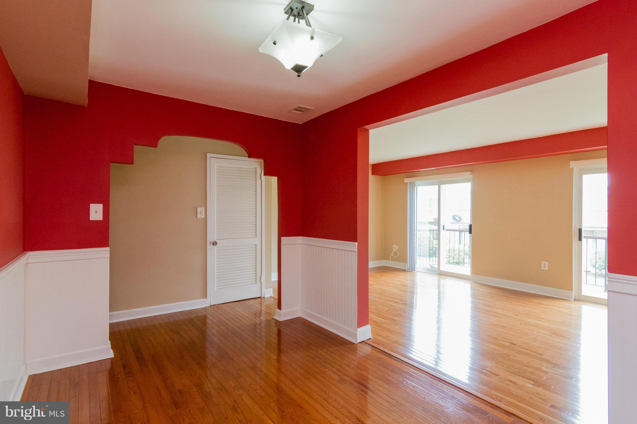 KIMBERLY PLACE - Residential