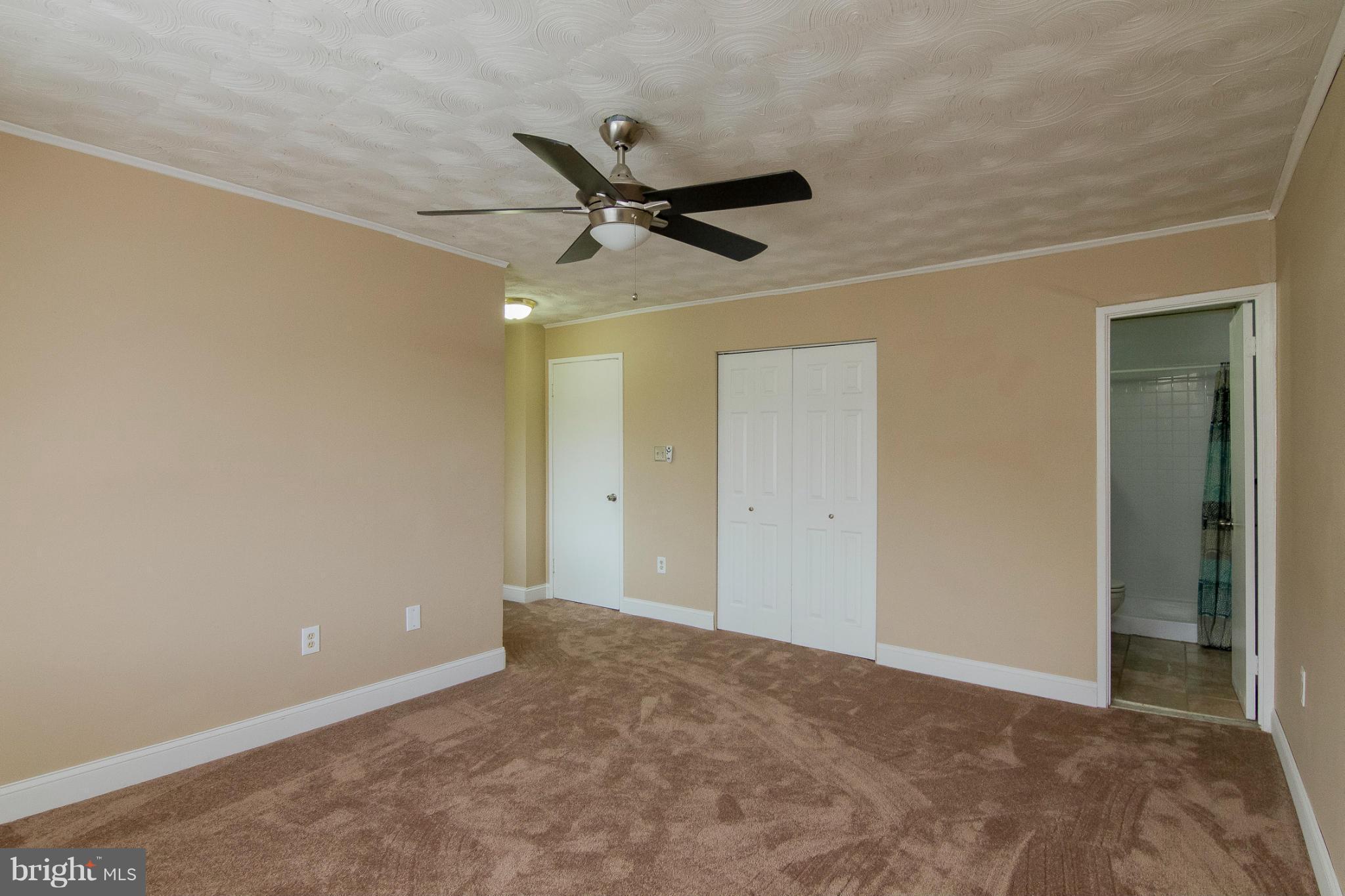 KIMBERLY PLACE - Residential