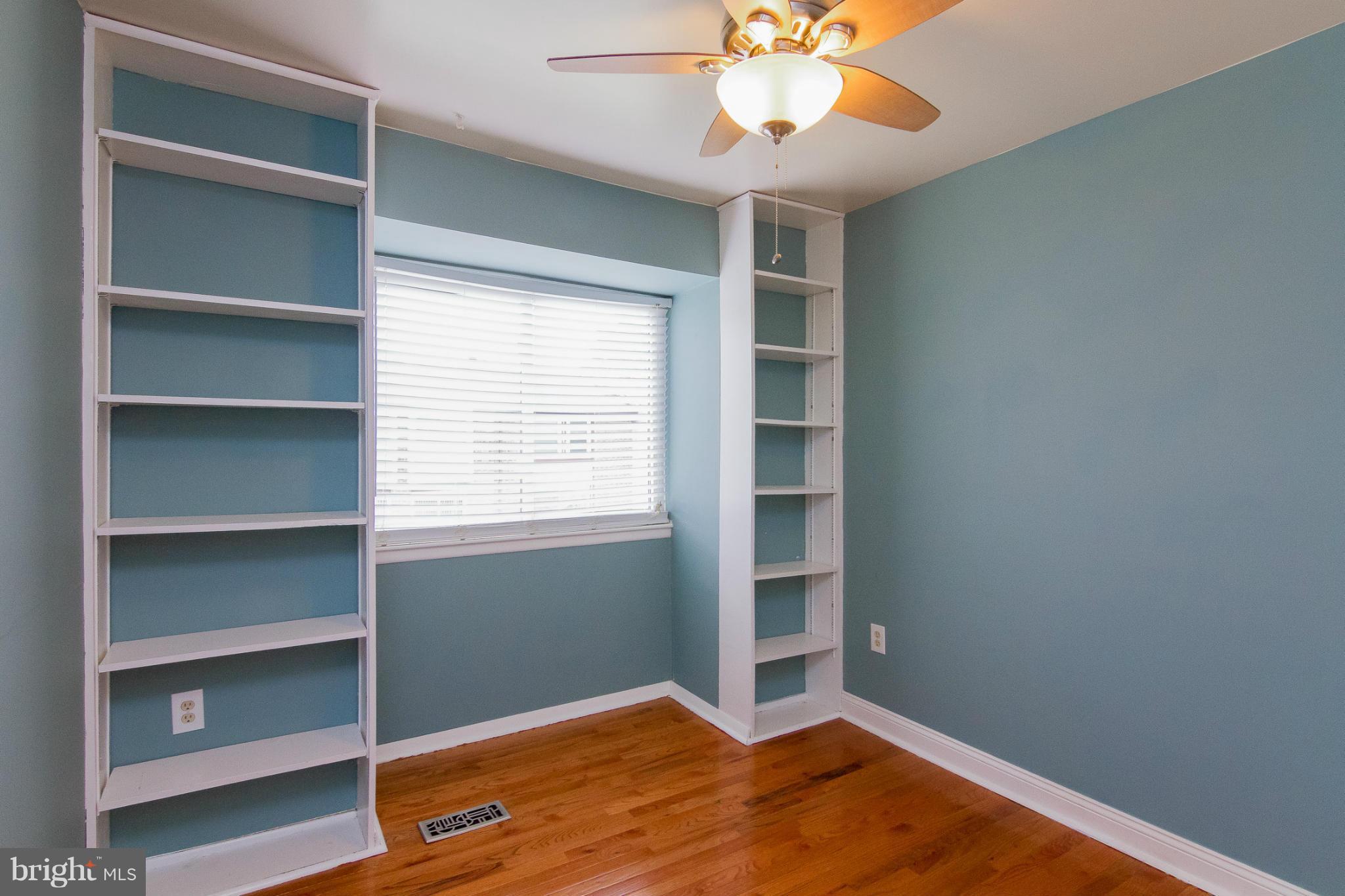 KIMBERLY PLACE - Residential