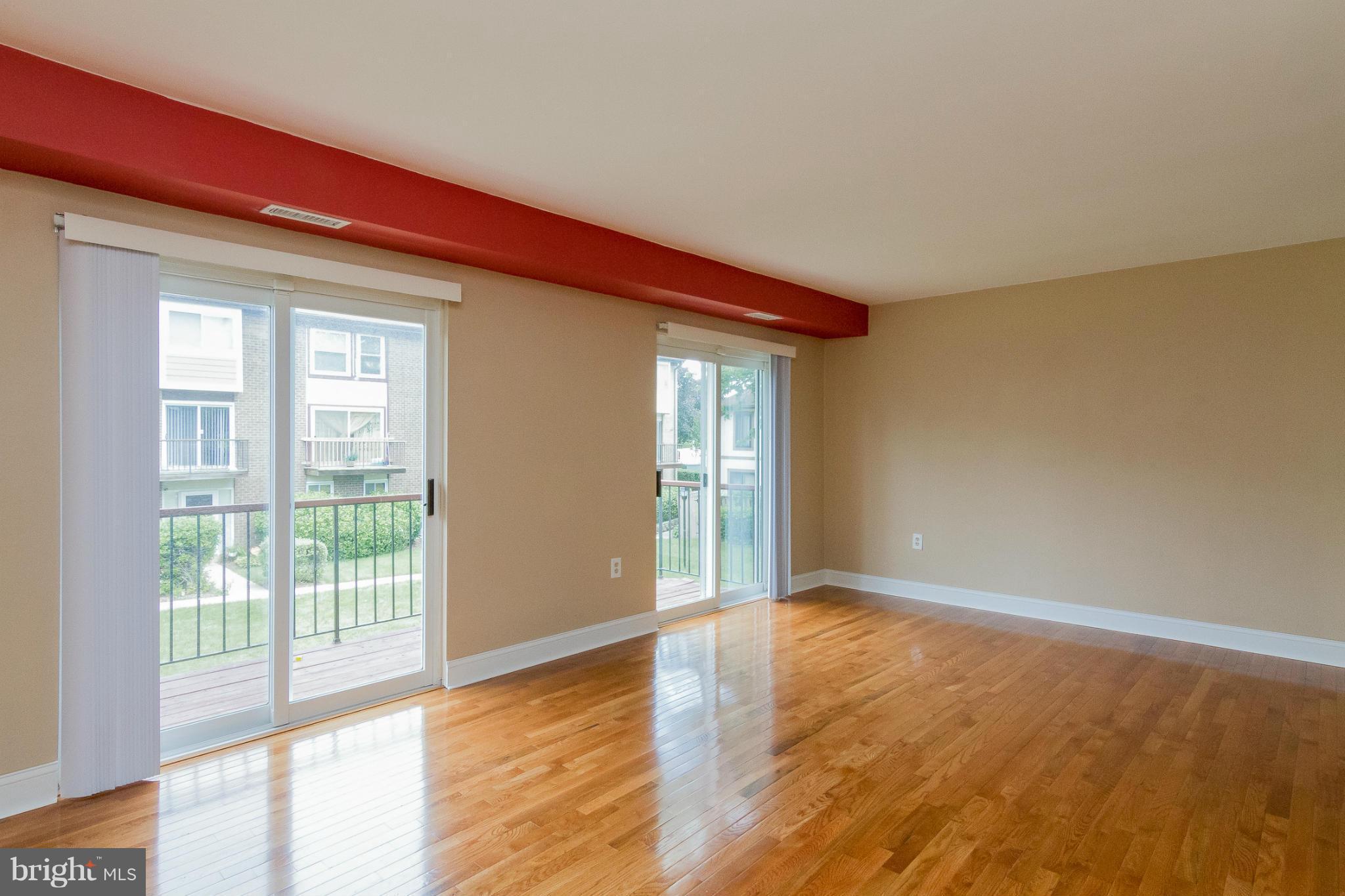 KIMBERLY PLACE - Residential