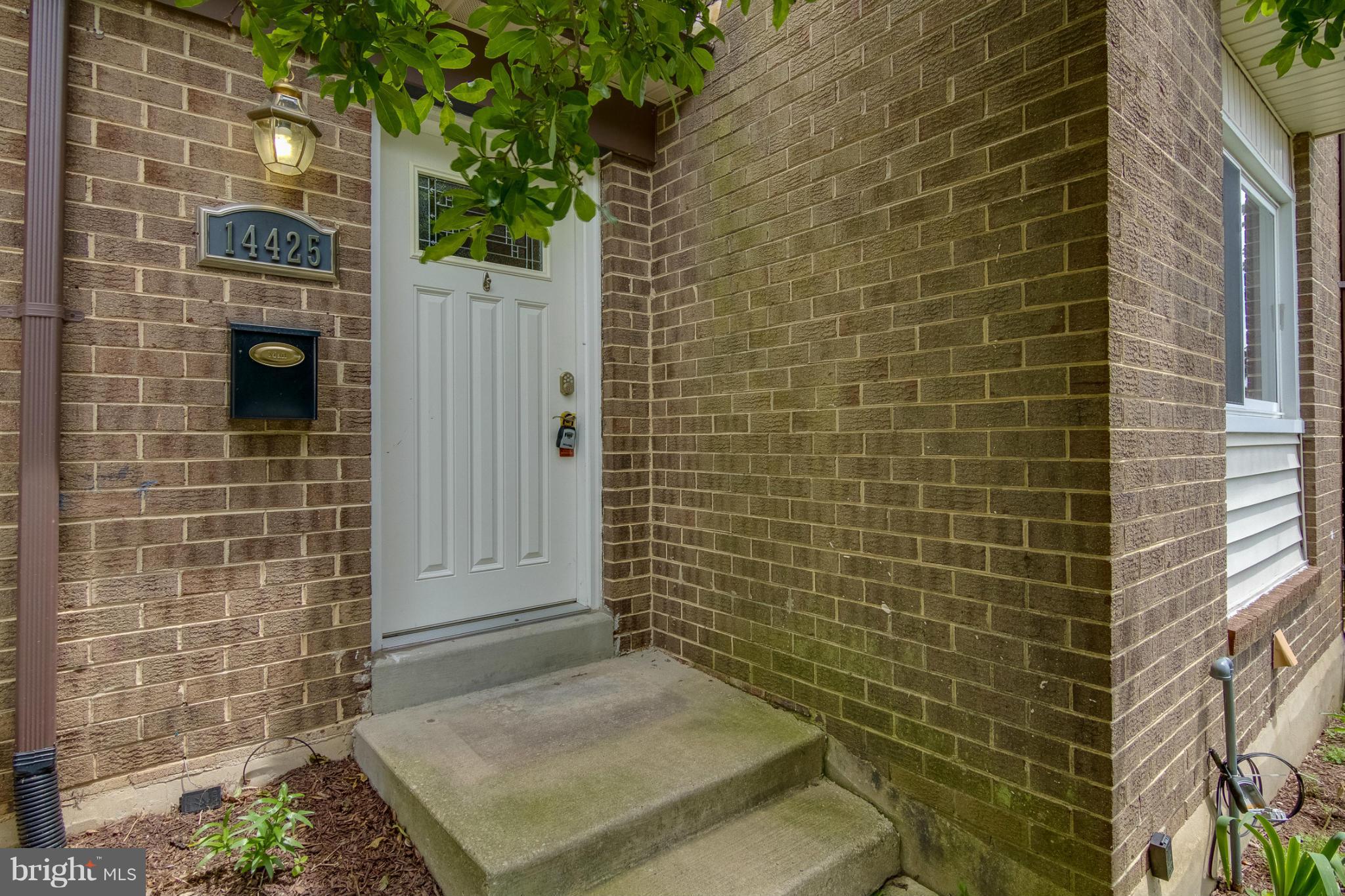 KIMBERLY PLACE - Residential