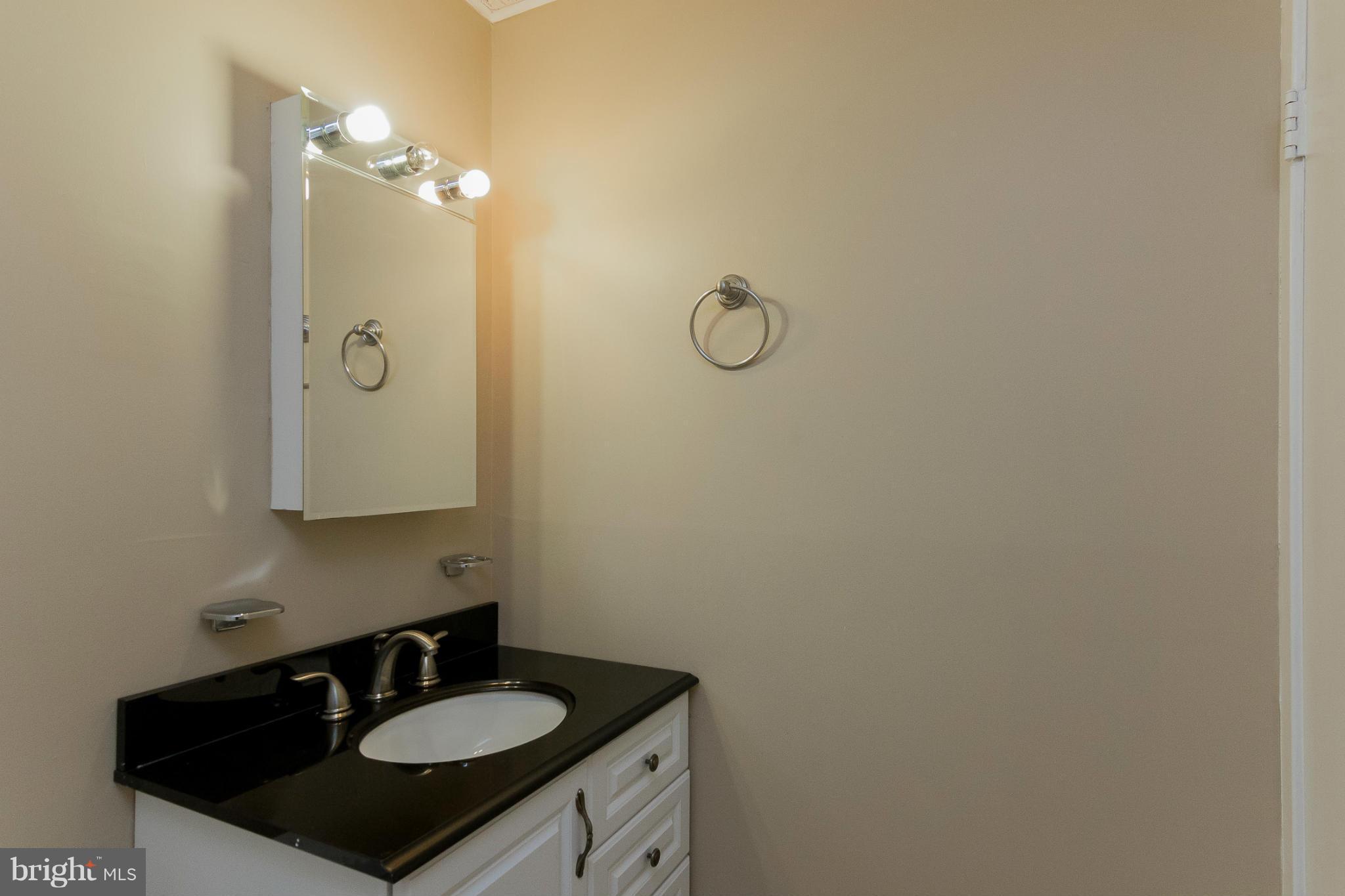 KIMBERLY PLACE - Residential