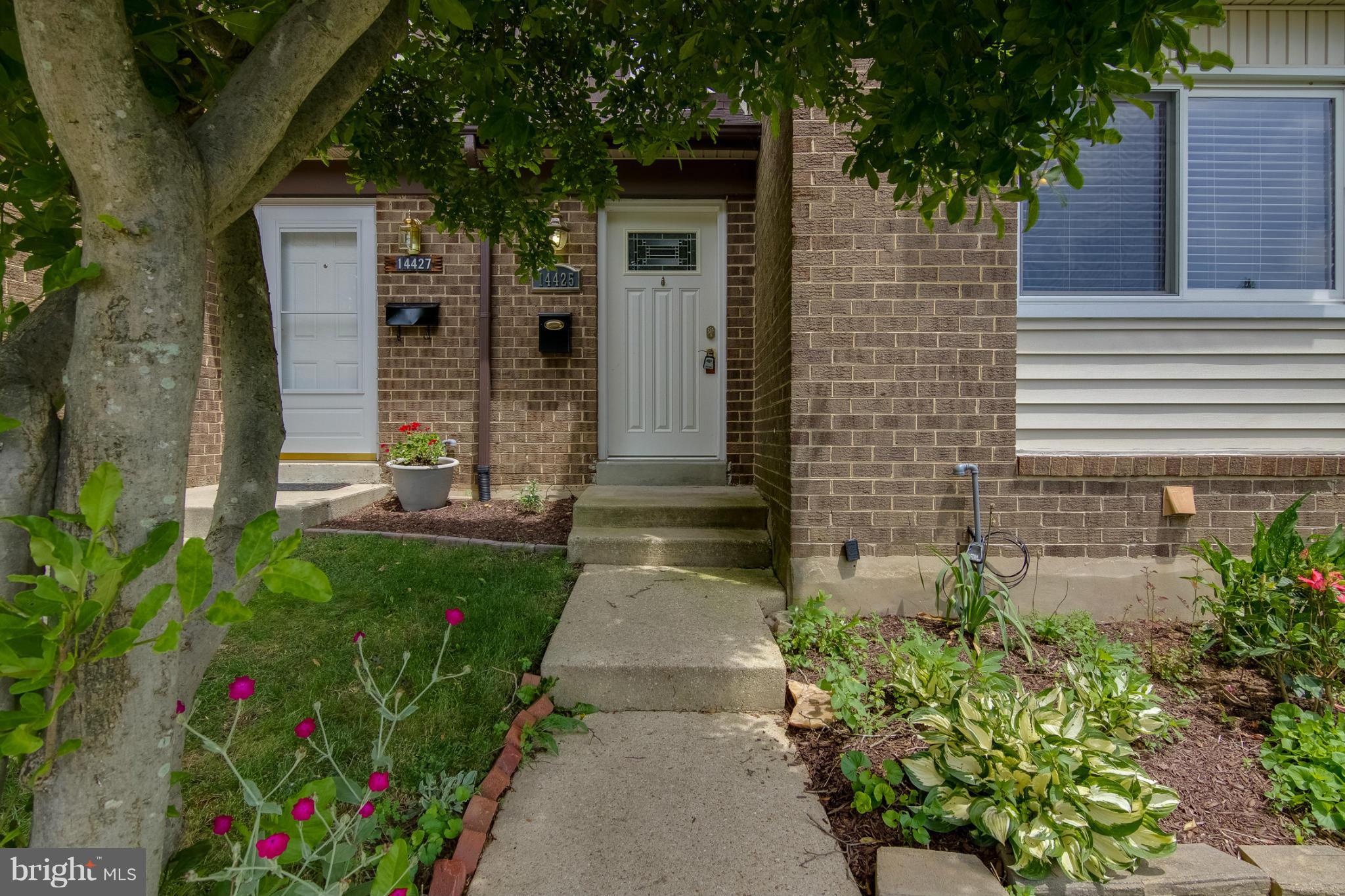 KIMBERLY PLACE - Residential