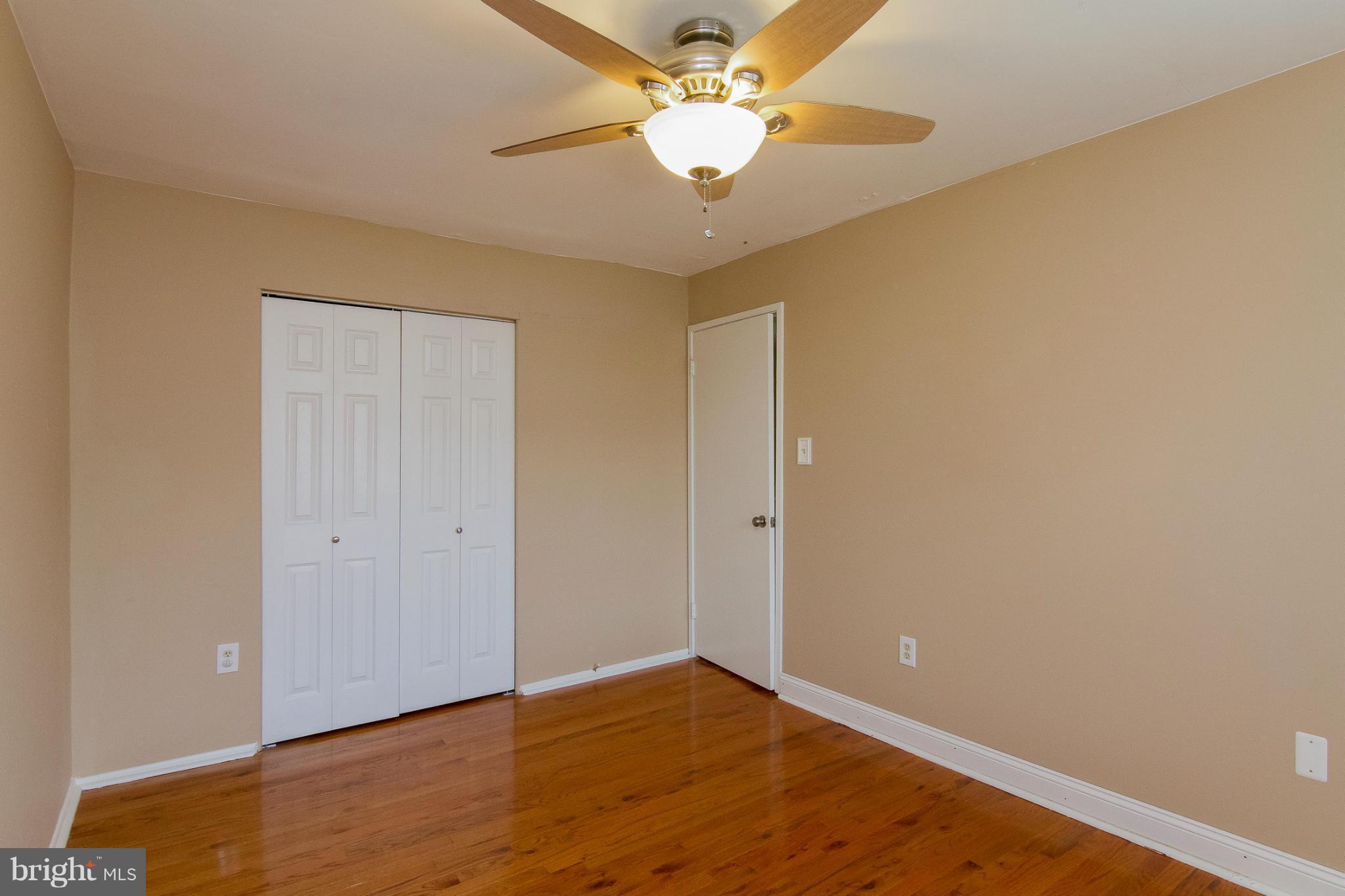 KIMBERLY PLACE - Residential