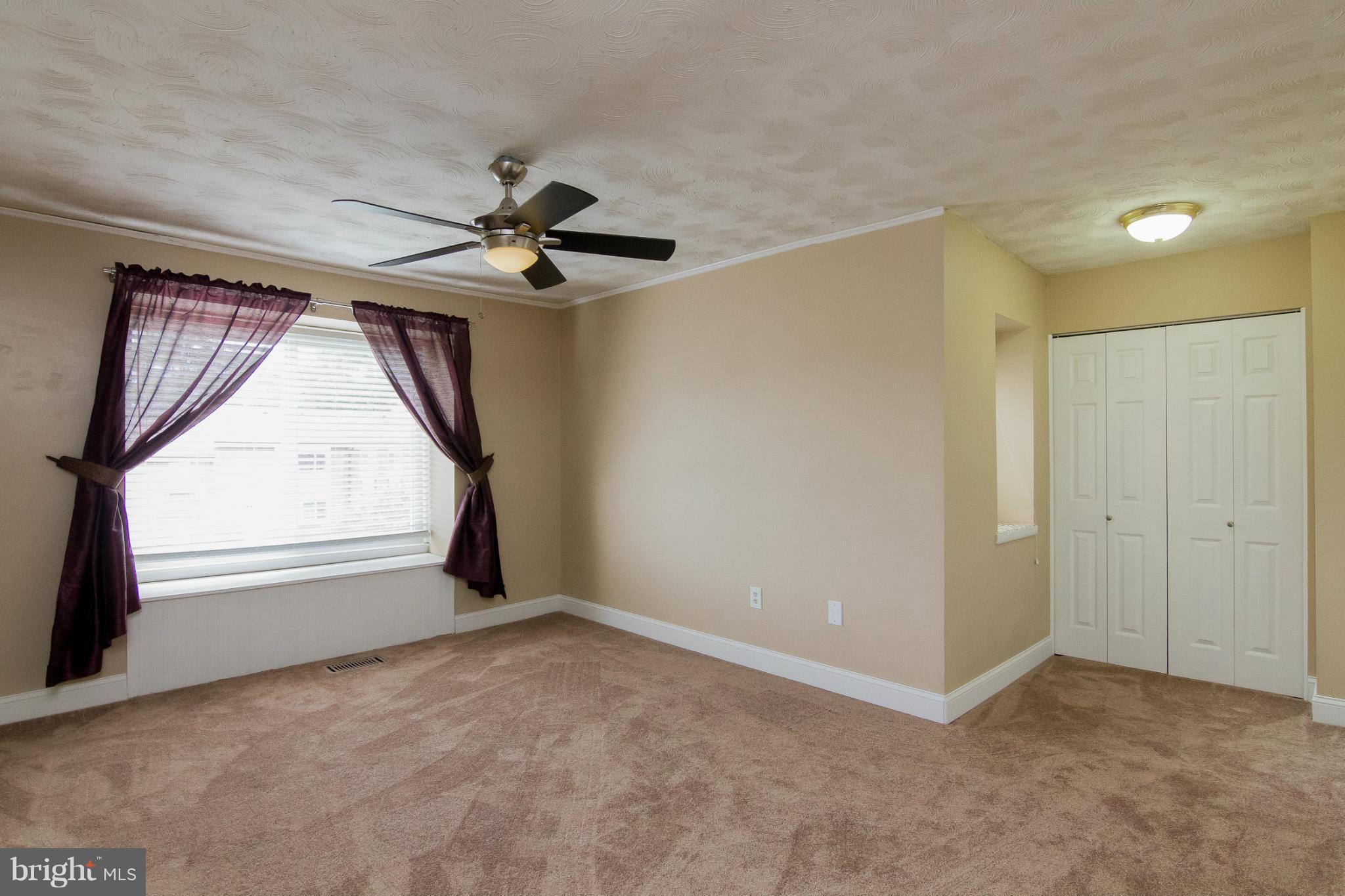 KIMBERLY PLACE - Residential