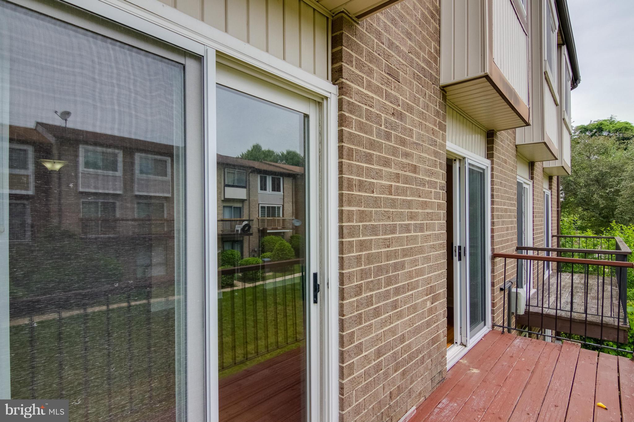 KIMBERLY PLACE - Residential