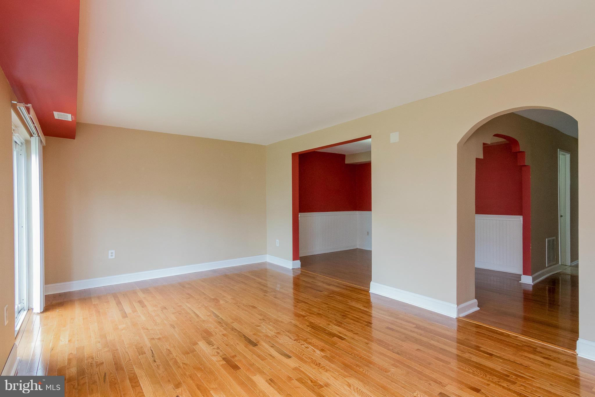 KIMBERLY PLACE - Residential