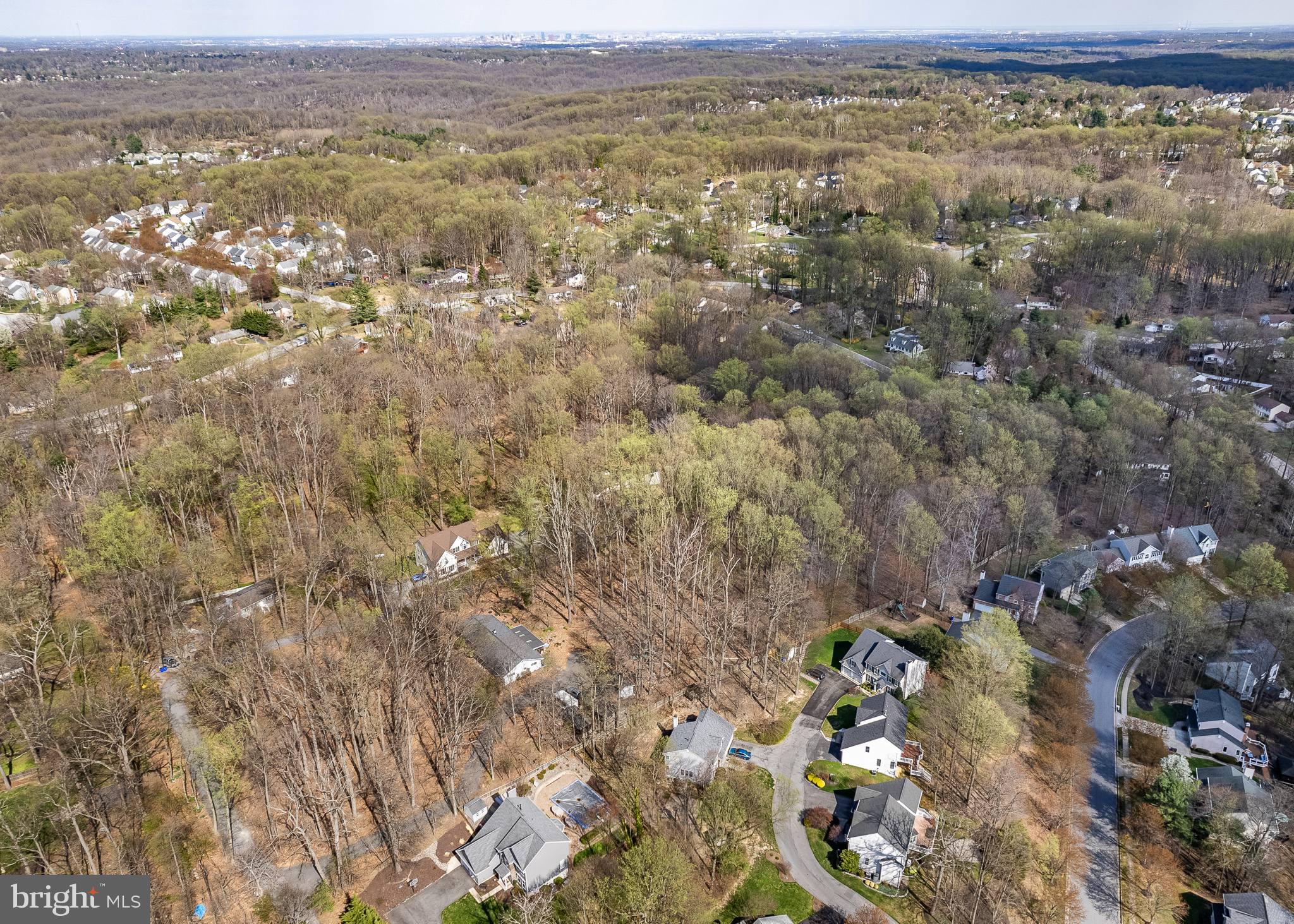 4851 ELLICOTT WOODS LANE