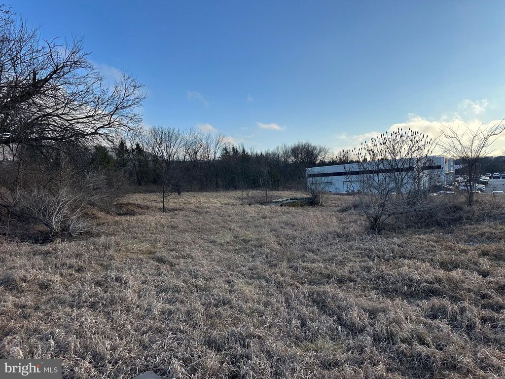 Photo of On Dreibelbis St, STATE COLLEGE, PA 16801 (MLS # PACE2517728)