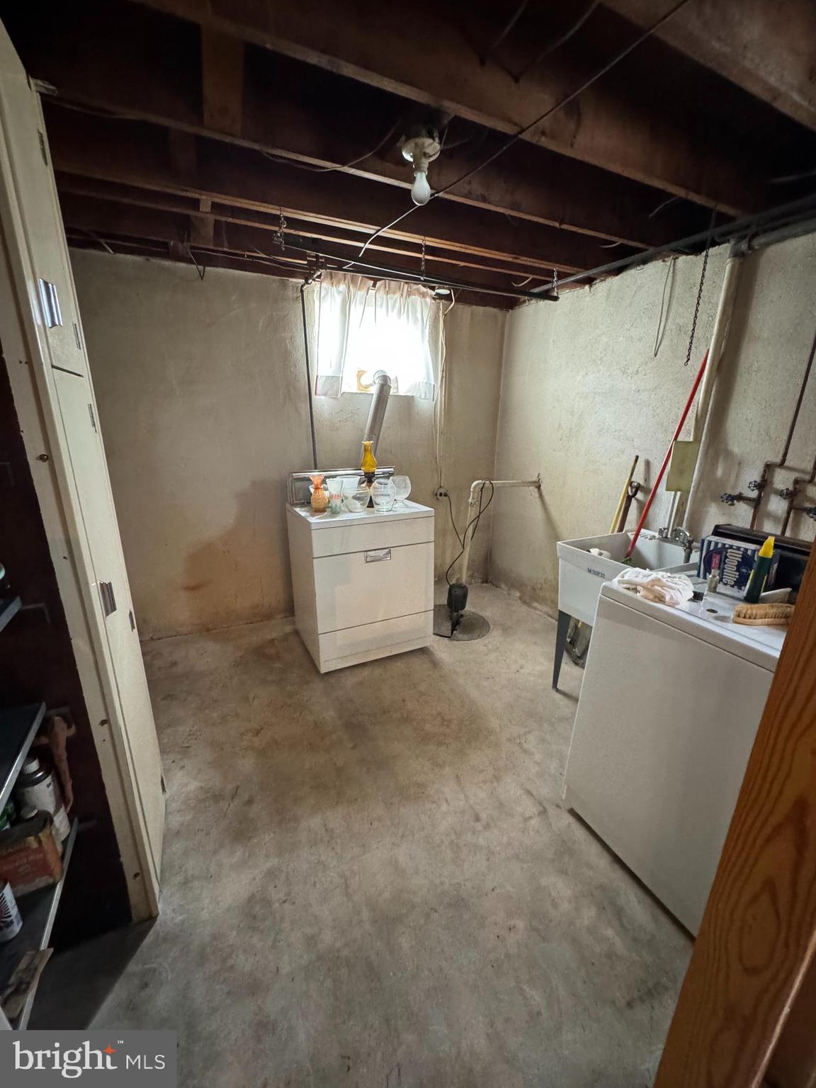 DELVALE PLACE - Residential