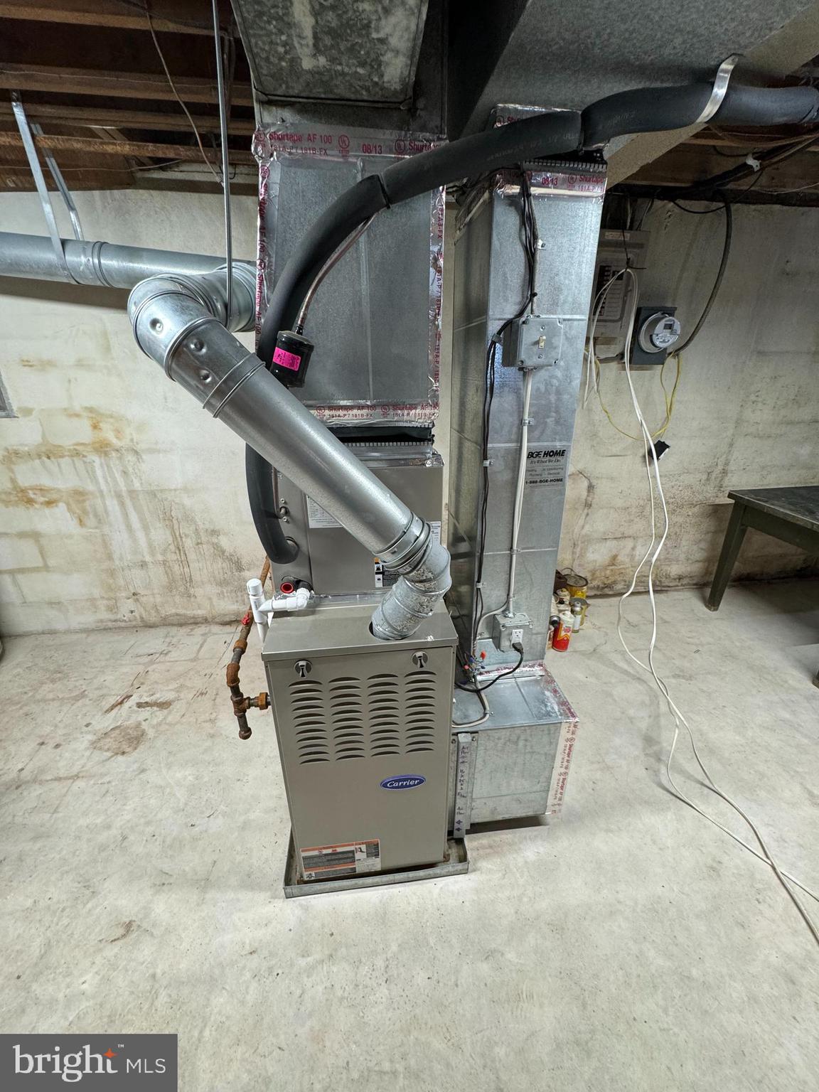 DELVALE PLACE - Residential