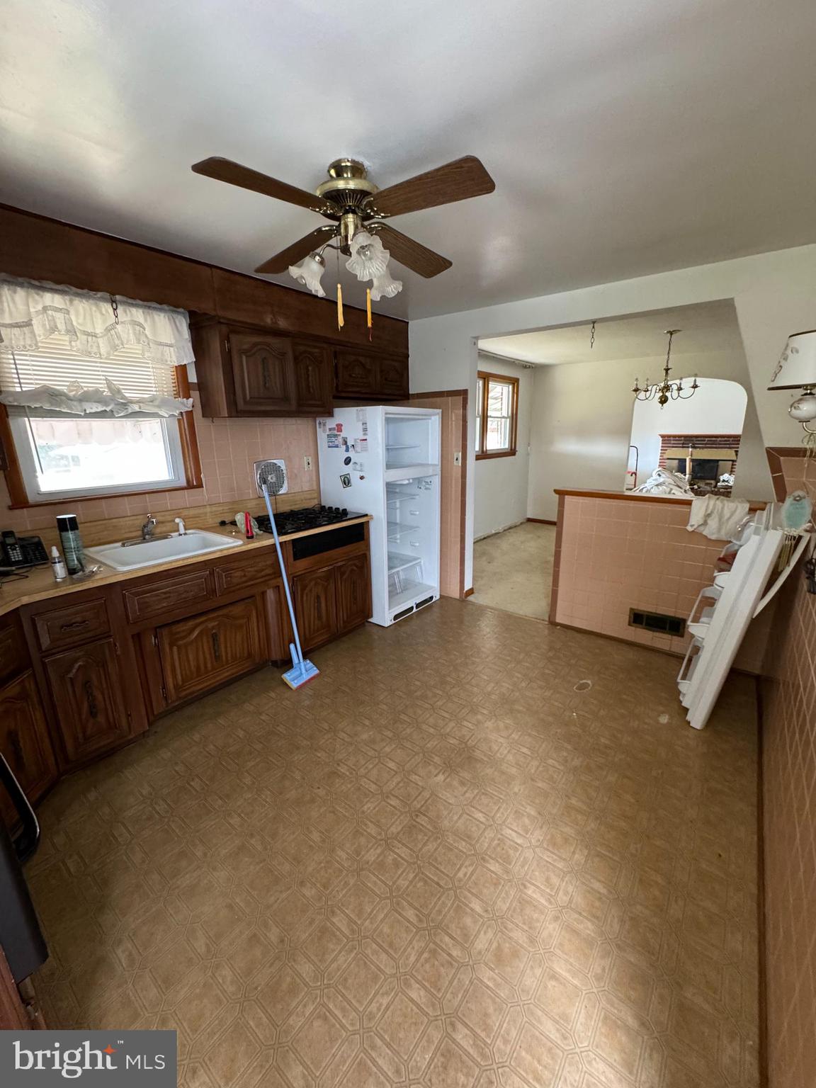 DELVALE PLACE - Residential