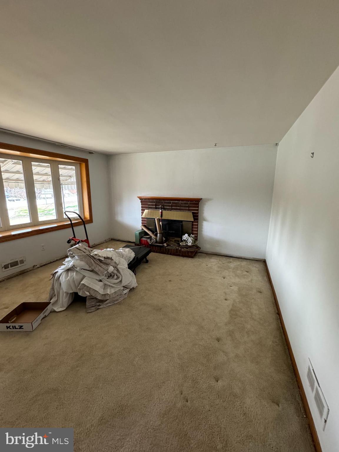 DELVALE PLACE - Residential