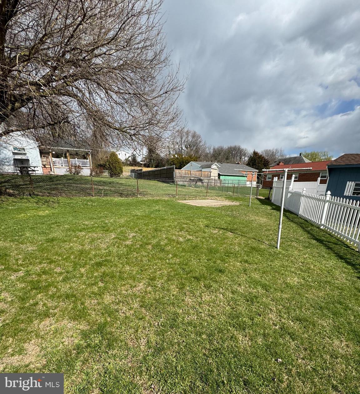 DELVALE PLACE - Residential