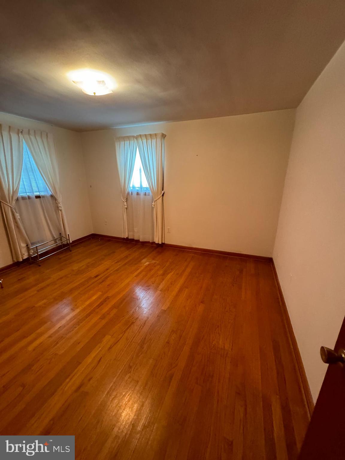 DELVALE PLACE - Residential