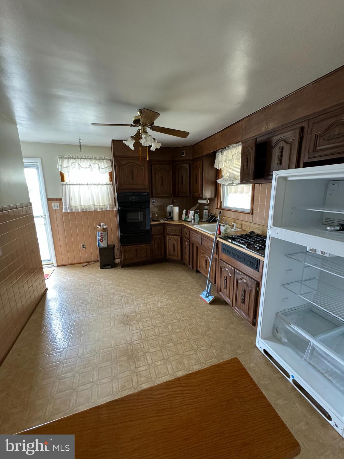 DELVALE PLACE - Residential