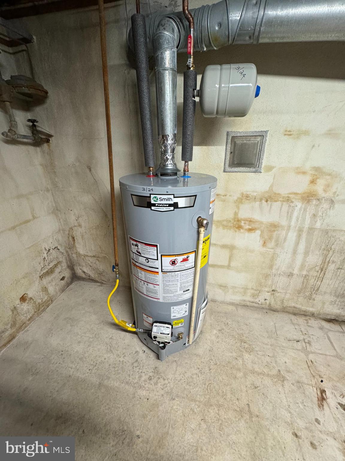 DELVALE PLACE - Residential