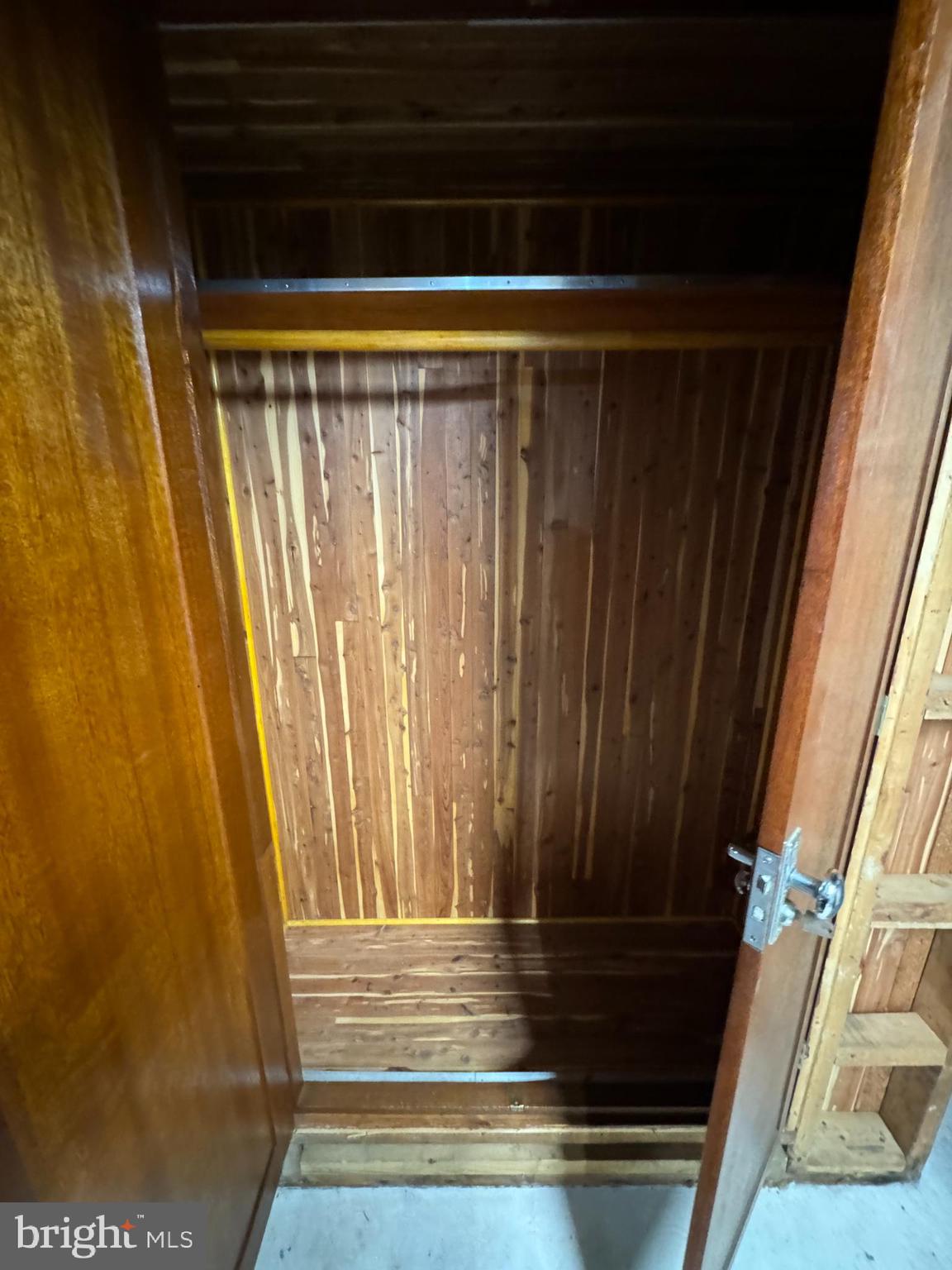 DELVALE PLACE - Residential