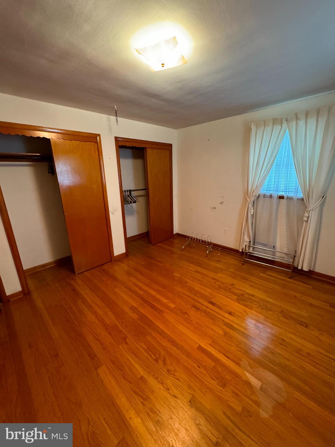 DELVALE PLACE - Residential