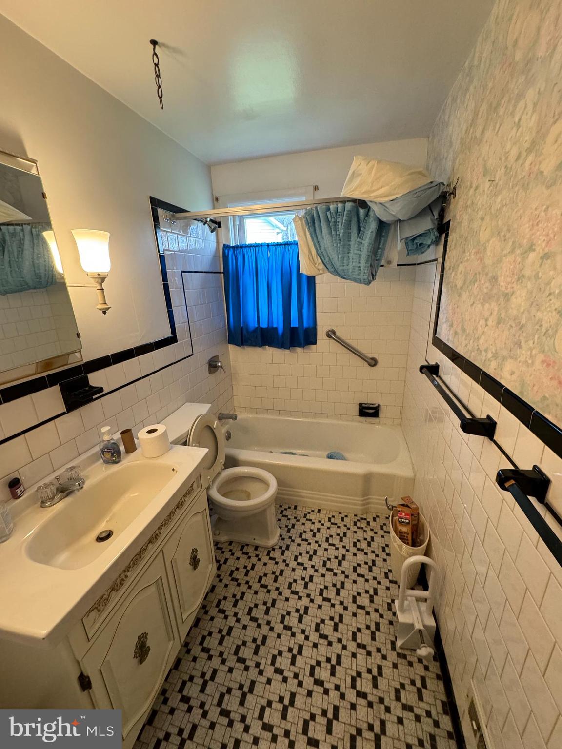 DELVALE PLACE - Residential