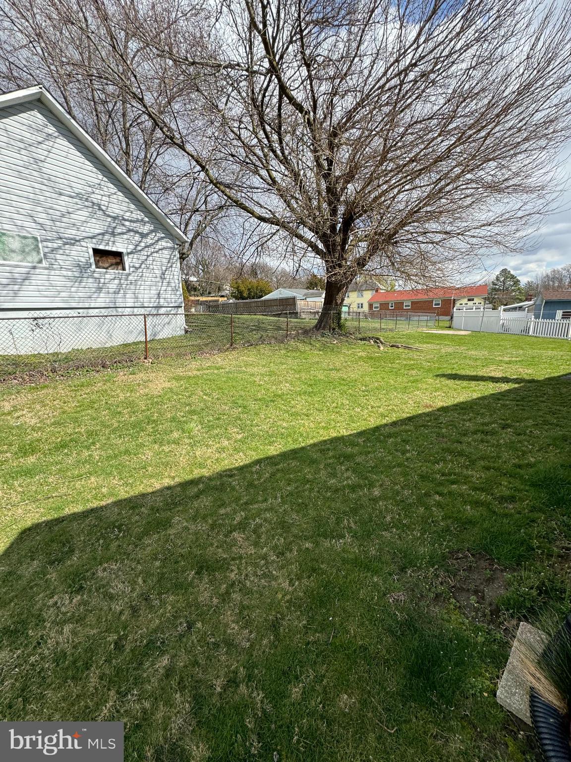 DELVALE PLACE - Residential