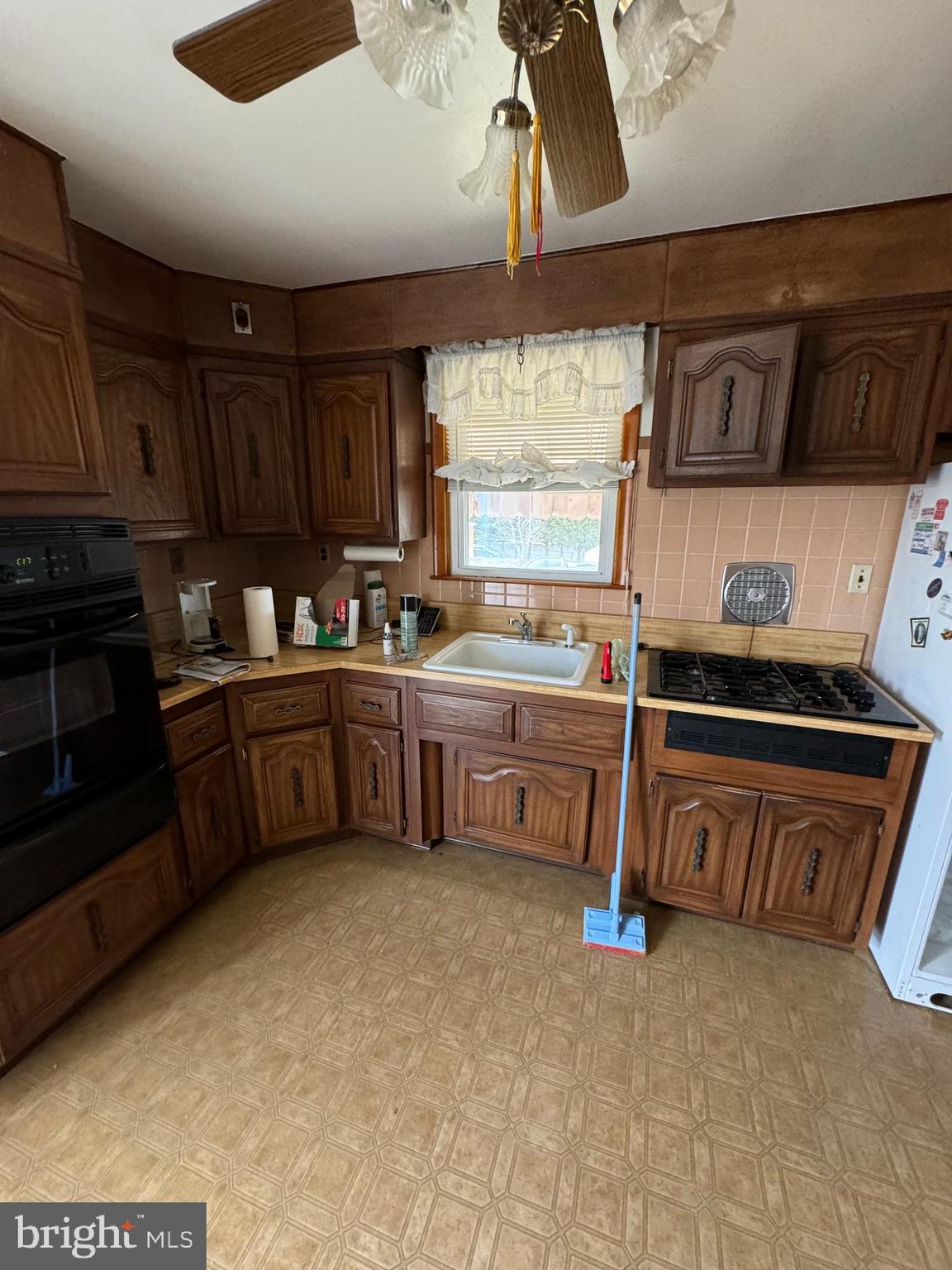 DELVALE PLACE - Residential