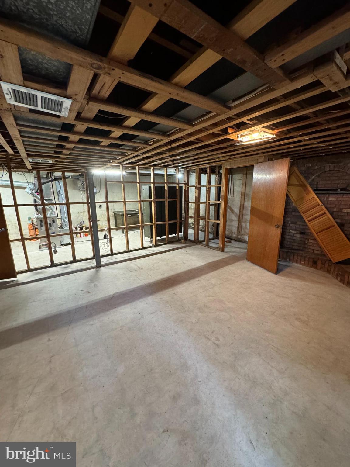 DELVALE PLACE - Residential