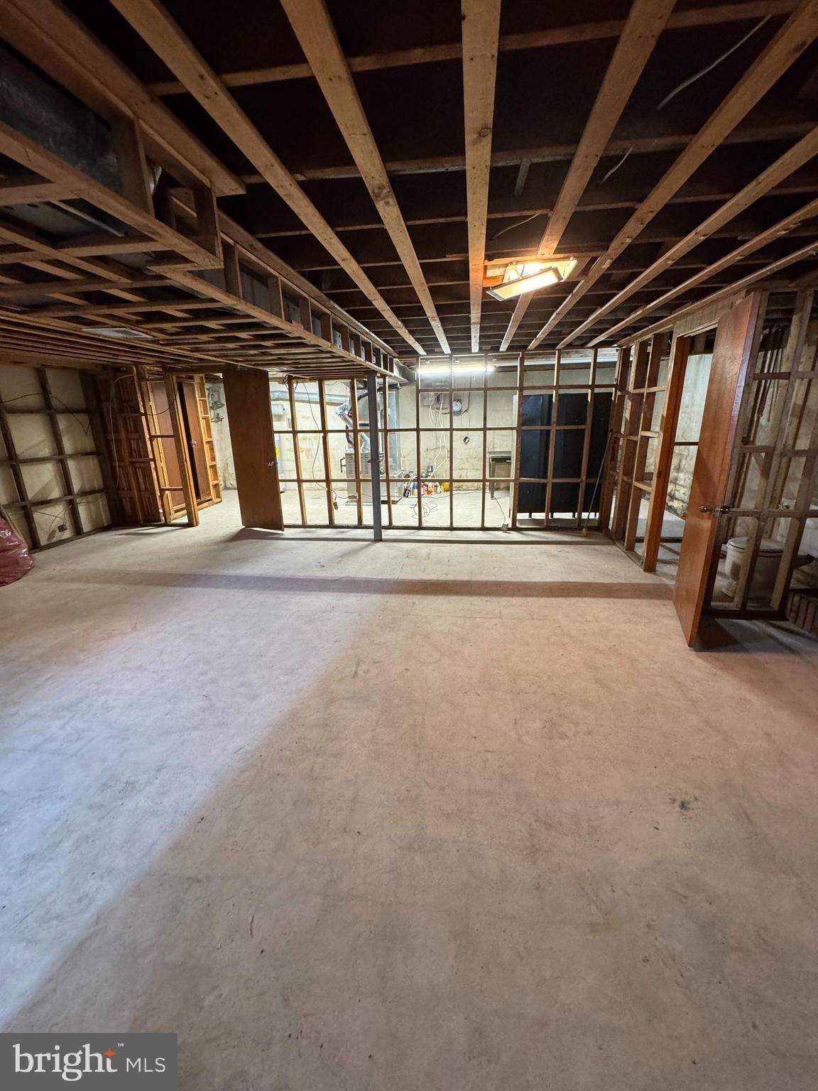 DELVALE PLACE - Residential