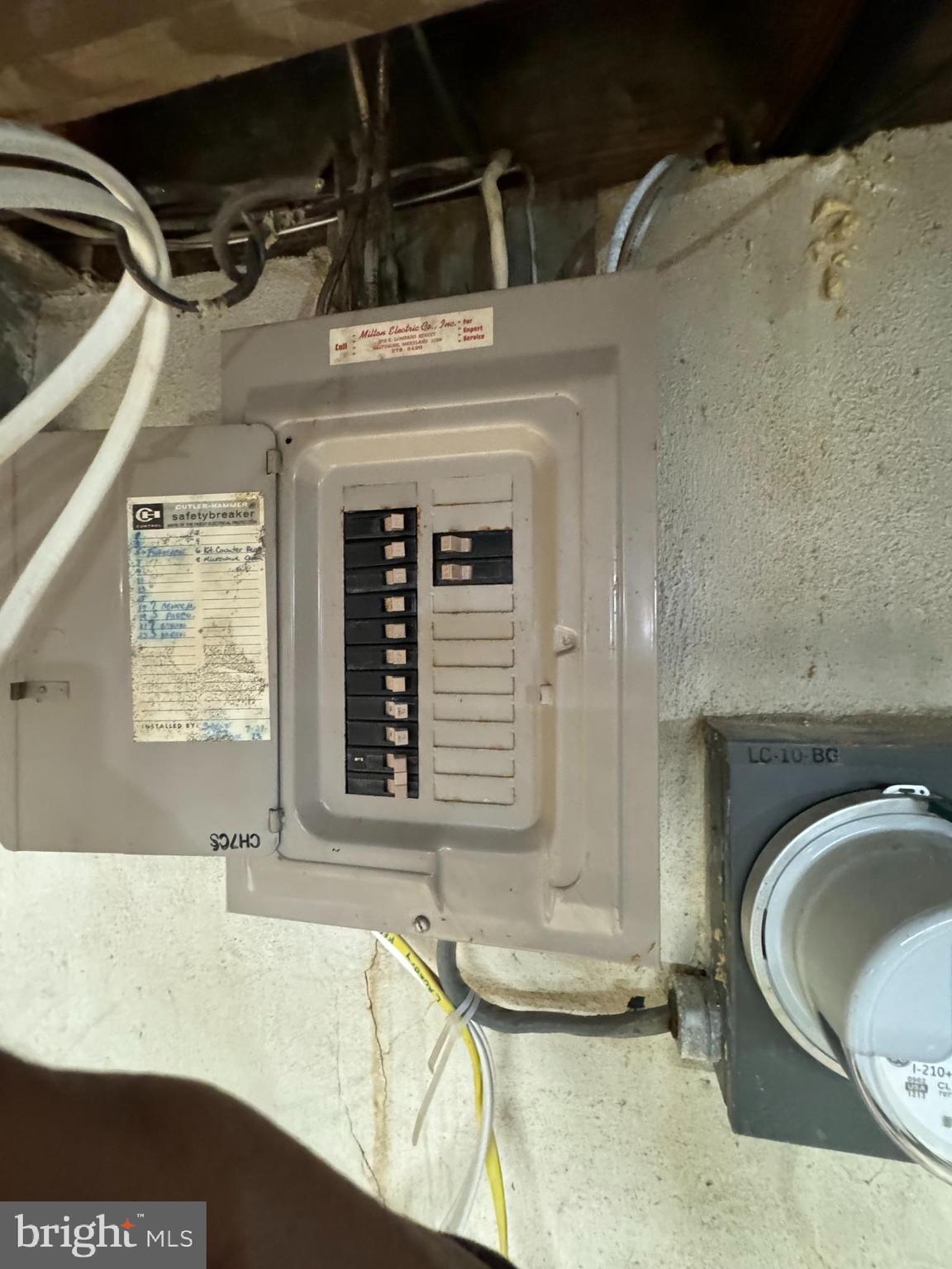 DELVALE PLACE - Residential