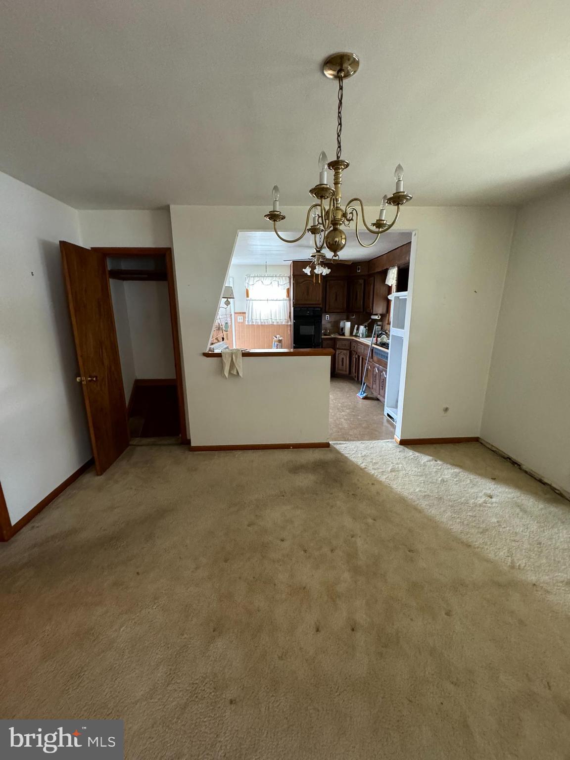 DELVALE PLACE - Residential