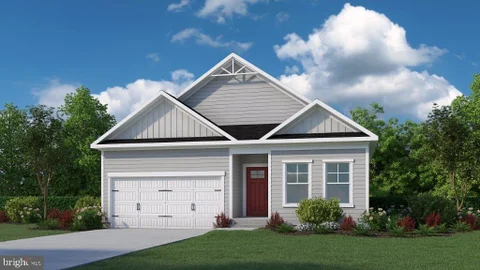 MLS: MDSM2033906