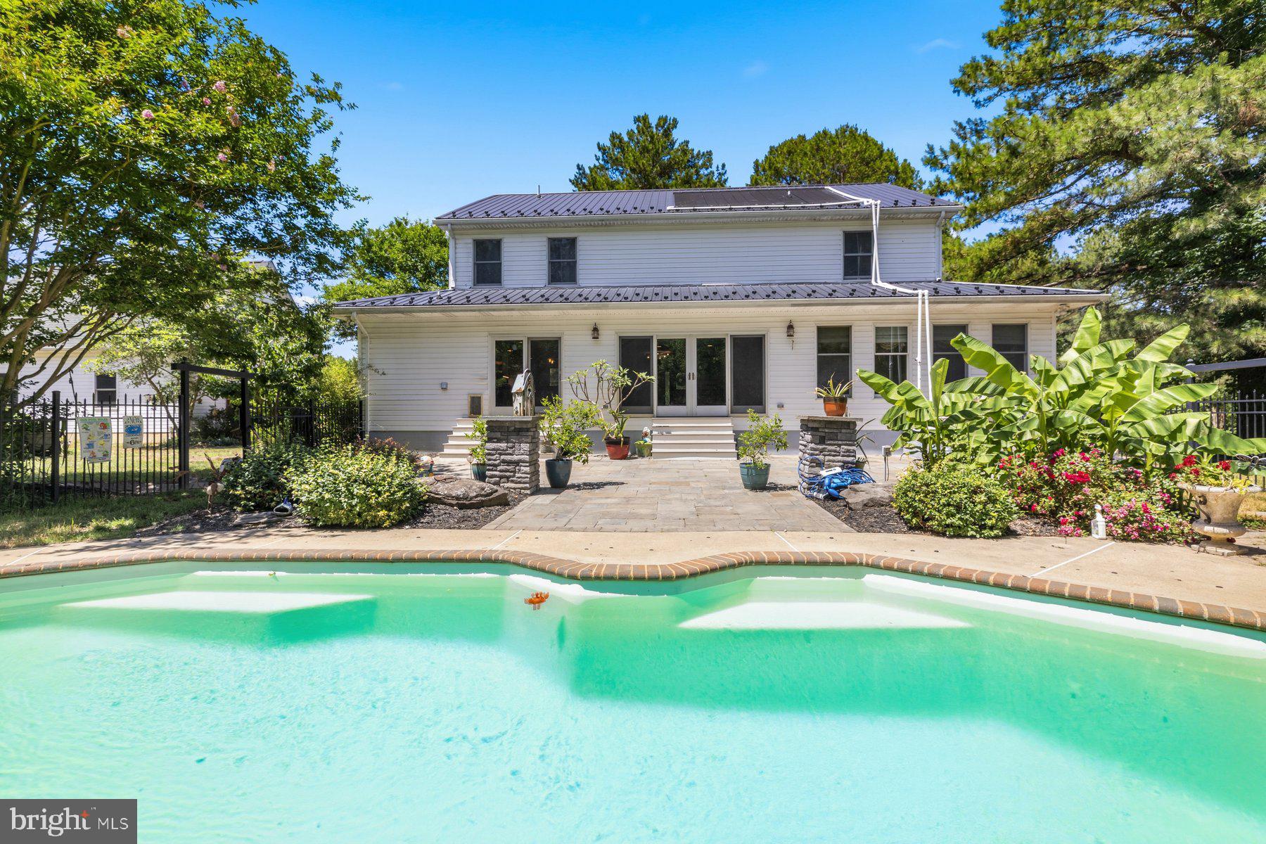 24249 MCINTOSH ROAD