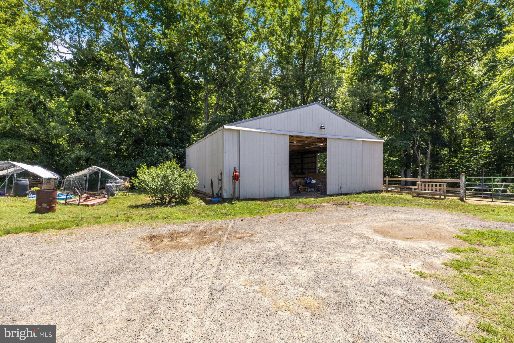 24249 MCINTOSH ROAD