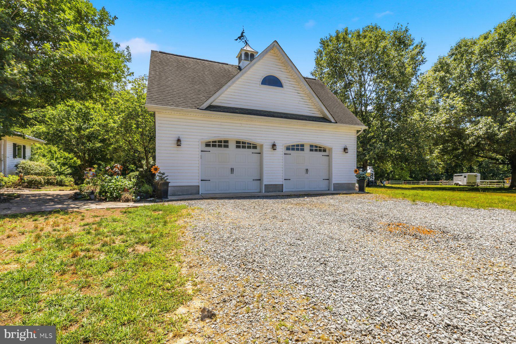 24249 MCINTOSH ROAD